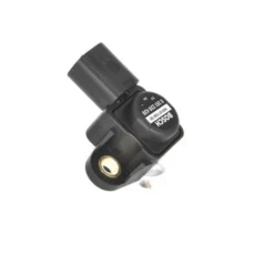 Bosch Boost Pressure Sensor 0261230439 -GSF Car Parts shop 026123043913137577