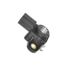 Bosch Boost Pressure Sensor 0261230439 -GSF Car Parts shop 026123043913137578