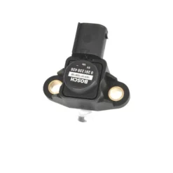 Bosch Boost Pressure Sensor 0261230439 -GSF Car Parts shop 026123043913137582