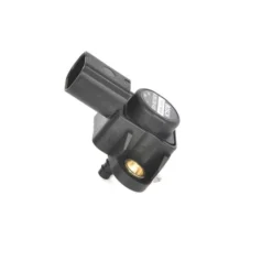 Bosch Boost Pressure Sensor 0261230439 -GSF Car Parts shop 026123043913137583