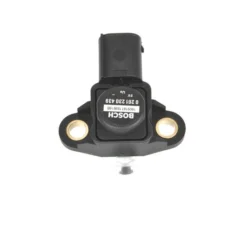 Bosch Boost Pressure Sensor 0261230439 -GSF Car Parts shop 026123043913137586