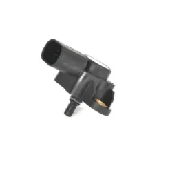Bosch Boost Pressure Sensor 0261230439 -GSF Car Parts shop 026123043913137587