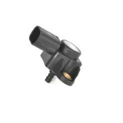 Bosch Boost Pressure Sensor 0261230439 -GSF Car Parts shop 026123043913137588
