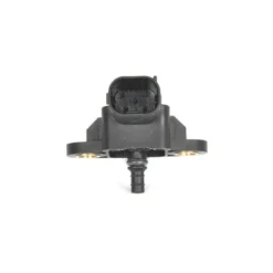 Bosch Boost Pressure Sensor 0261230439 -GSF Car Parts shop 026123043913137591