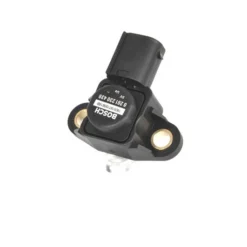 Bosch Boost Pressure Sensor 0261230439 -GSF Car Parts shop 026123043913137592
