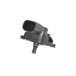 Bosch Boost Pressure Sensor 0261230439 -GSF Car Parts shop 026123043913137593