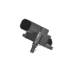 Bosch Boost Pressure Sensor 0261230439 -GSF Car Parts shop 026123043913137594