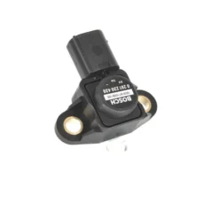 Bosch Boost Pressure Sensor 0261230439 -GSF Car Parts shop 026123043913137597