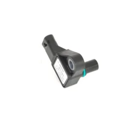 Bosch Boost Pressure Sensor 0261230441 -GSF Car Parts shop 026123044113146863