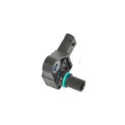 Bosch Boost Pressure Sensor 0261230441 -GSF Car Parts shop 026123044113146866