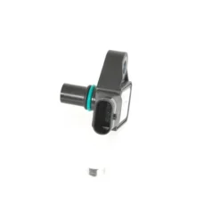 Bosch Boost Pressure Sensor 0261230441 -GSF Car Parts shop 026123044113146867