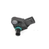 Bosch Boost Pressure Sensor 0261230441 -GSF Car Parts shop 026123044113146869