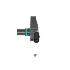 Bosch Boost Pressure Sensor 0261230441 -GSF Car Parts shop 026123044113146870