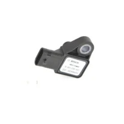 Bosch Boost Pressure Sensor 0261230441 -GSF Car Parts shop 026123044113146876