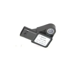 Bosch Boost Pressure Sensor 0261230441 -GSF Car Parts shop 026123044113146880
