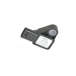 Bosch Boost Pressure Sensor 0261230441 -GSF Car Parts shop 026123044113146881