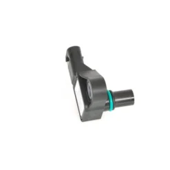 Bosch Boost Pressure Sensor 0261230441 -GSF Car Parts shop 026123044113146882