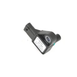 Bosch Boost Pressure Sensor 0261230441 -GSF Car Parts shop 026123044113146883