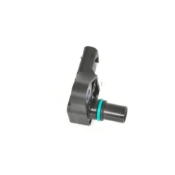 Bosch Boost Pressure Sensor 0261230441 -GSF Car Parts shop 026123044113146885