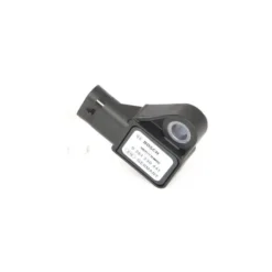 Bosch Boost Pressure Sensor 0261230441 -GSF Car Parts shop 026123044113146889