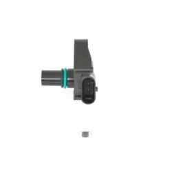 Bosch Boost Pressure Sensor 0261230441 -GSF Car Parts shop 026123044113146891