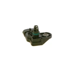Bosch Boost Pressure Sensor 0261230452 -GSF Car Parts shop 026123045213146924