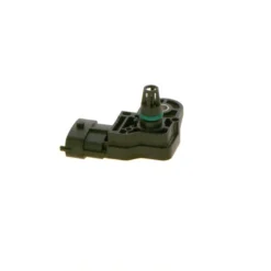 Bosch Boost Pressure Sensor 0261230452 -GSF Car Parts shop 026123045213146925