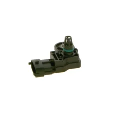 Bosch Boost Pressure Sensor 0261230452 -GSF Car Parts shop 026123045213146926