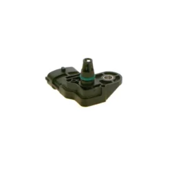 Bosch Boost Pressure Sensor 0261230452 -GSF Car Parts shop 026123045213146929
