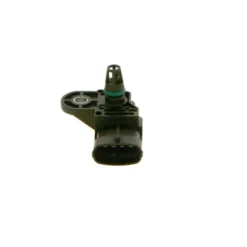Bosch Boost Pressure Sensor 0261230452 -GSF Car Parts shop 026123045213146931