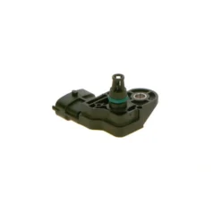 Bosch Boost Pressure Sensor 0261230452 -GSF Car Parts shop 026123045213146932