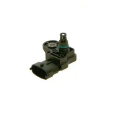 Bosch Boost Pressure Sensor 0261230452 -GSF Car Parts shop 026123045213146933