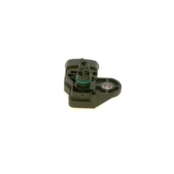 Bosch Boost Pressure Sensor 0261230452 -GSF Car Parts shop 026123045213146936