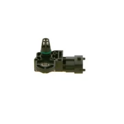 Bosch Boost Pressure Sensor 0261230452 -GSF Car Parts shop 026123045213146937