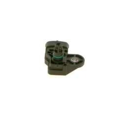 Bosch Boost Pressure Sensor 0261230452 -GSF Car Parts shop 026123045213146939