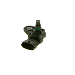 Bosch Boost Pressure Sensor 0261230452 -GSF Car Parts shop 026123045213146941