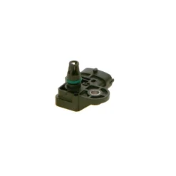 Bosch Boost Pressure Sensor 0261230452 -GSF Car Parts shop 026123045213146943
