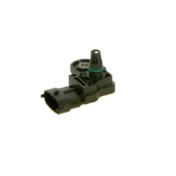 Bosch Boost Pressure Sensor 0261230452 -GSF Car Parts shop 026123045213146944