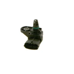 Bosch Boost Pressure Sensor 0261230452 -GSF Car Parts shop 026123045213146945