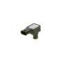 Bosch Boost Pressure Sensor 0261230506