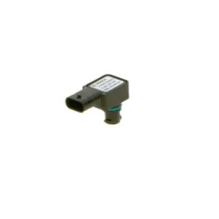 Bosch Boost Pressure Sensor 0261230506
