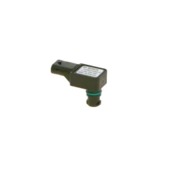 Bosch Boost Pressure Sensor 0261230506 -GSF Car Parts shop 026123050613147065