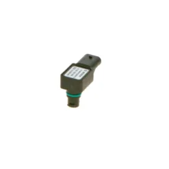 Bosch Boost Pressure Sensor 0261230506 -GSF Car Parts shop 026123050613147067