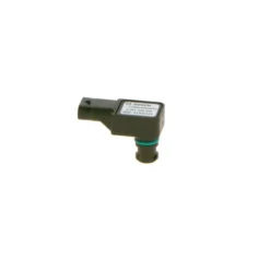 Bosch Boost Pressure Sensor 0261230506 -GSF Car Parts shop 026123050613147068