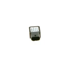Bosch Boost Pressure Sensor 0261230506 -GSF Car Parts shop 026123050613147069