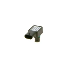 Bosch Boost Pressure Sensor 0261230506 -GSF Car Parts shop 026123050613147072