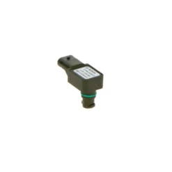 Bosch Boost Pressure Sensor 0261230506 -GSF Car Parts shop 026123050613147074