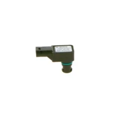 Bosch Boost Pressure Sensor 0261230506 -GSF Car Parts shop 026123050613147076