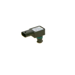 Bosch Boost Pressure Sensor 0261230506 -GSF Car Parts shop 026123050613147079