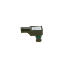 Bosch Boost Pressure Sensor 0261230506 -GSF Car Parts shop 026123050613147081